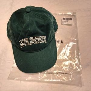 Aime Leon Dore Snapback